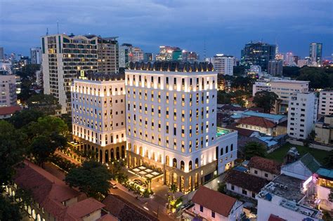 saigon hotel reviews|MAI HOUSE SAIGON HOTEL .